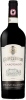 Castelvecchi 'Capotondo' Chianti Classico 750ml