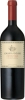 Catena Adrianna Vineyard Fortuna Terrae 750ml