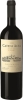 Catena Alta Malbec 750ml