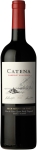 Catena Cabernet Sauvignon 750ml