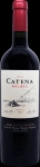 Catena Malbec 750ml