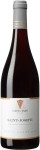 Cave De Tain Saint Joeseph Gran Classique Syrah 750ml