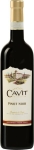 Cavit Pinot Noir 1.50L