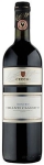 Cecchi Chianti Classico Storia Di Famiglia 750ml