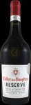 Cellier Des Dauphins Cotes du Rhone Reserve Vieilles Vignes 750ml