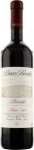 Ceretto Barolo Brunate 750ml