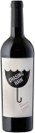 Chasing Rain Red Mtn Cabernet Sauvignon 750ml