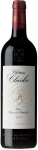 Chateau Clarke Baron Edmond De Rothschild Bordeaux 750ml