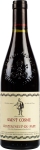 Chateau De Saint Cosme Chateauneuf Du Pape 750ml