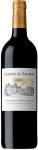 Chateau Des Laurets Saint Emilion 750ml