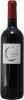 Chateau Fontanes Les Traverses Pays d'Oc Cabernet Sauvignon 750ml