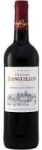 Chateau Jeanguillon Superieur 750ml