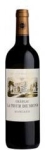 Chateau La Tour De Mons 750ml