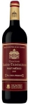 Chateau Larose Trintaudon Haut Medoc 750ml