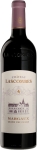 Chateau Lascombes Margaux 2018 750ml