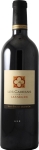 Chateau Lassegue Saint Emilion Les Cadrans De Lassegue France Bordeaux 750ml