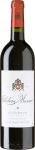 Chateau Musar Bekaa Valley Rouge 750ml