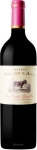 Chateau Pas De Lane Saint Emilion Grand Cru Rouge 750ml