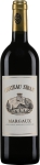 Chateau Siran Margaux 750ml