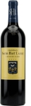 Chateau Smith Haut Lafitte 2018 750ml