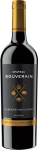 Chateau Souverain Cabernet Sauvignon Bourbon Barrel 750ml