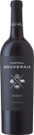 Chateau Souverain Merlot 750ml