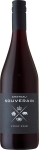 Chateau Souverain Pinot Noir California Red Wine 750ml