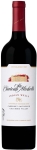 Chateau Ste Michelle Indian Wells Cabernet Sauvignon 750ml