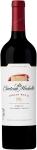 Chateau Ste Michelle Indian Wells Merlot 750ml