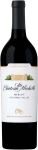 Chateau Ste Michelle Merlot 750ml