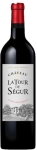 Chateau Tour De Segur Saint Emilion 750ml