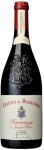 Chateau de Beaucastel Chateauneuf du Pape 2020 750ml