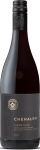 Chehalem Mountains Pinot Noir 750ml