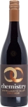 Chemistry Willamette Valley Pinot Noir 750ml