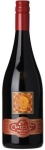 Cherry Pie Tri-County Pinot Noir 750ml