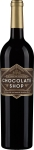 Chocolate Shop Red Wine 750ml