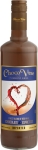 Chocovine Dutch Chocolate & Espersso Germany Red Wine 750ml