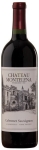 Château Montelena Cabernet Sauvignon 750ml