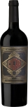 Cigar Zin Old Vine Zinfandel 750ml