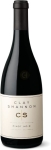 Clay Shannon Cabernet Pinot Noir Long Valley Ranch 750ml