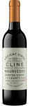 Cline Ancient Vines Mourvedre 750ml