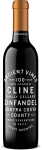 Cline Ancient Vines Zinfandel 750ml