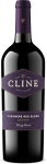 Cline Cashmere 750ml