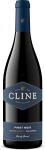 Cline Cellars Pinot Noir Sonoma County Coast 750ml