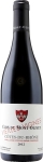 Clos Du Mont Olivet Cotes du Rhone Vieilles Vignes Rhone 750ml