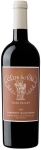 Clos Du Val Estate Cabernet Sauvignon 750ml