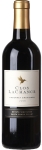 Clos La Chance Cabernet Sauvignon Central Coast Co 750ml