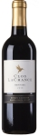 Clos La Chance Meritage 750ml