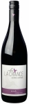 Clos La Chance Syrah Black Chinned Central Coast 750ml