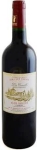 Clos Siguier Cahors Les Camilles Vieilles Vigne 750ml